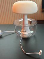 Paddenstoel luchbevochtiger, Ophalen of Verzenden, Zo goed als nieuw, Luchtbevochtiger