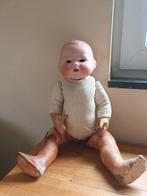 Armand Marseille.  Vintage pop., Verzamelen, Poppen, Ophalen of Verzenden, Gebruikt, Pop