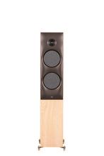 Revival Audio Sprint 4 (blond eiken) loudspeakers, -, -, Nieuw, -