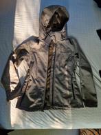 Columbia softshell jas, Columbia, Ophalen of Verzenden, Zo goed als nieuw, Maat 36 (S)