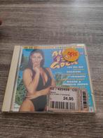 CD - Alle 19 Goed + 7 Nog Beter - Zomerhits, Ophalen of Verzenden, Zo goed als nieuw, Pop