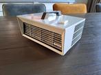 Elektrische Verwarming van Philips | Kachel | Heater 2000W, Gebruikt, Minder dan 30 cm, Kachel, Minder dan 60 cm