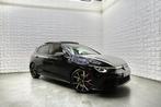 Volkswagen Golf 2.0 TSI GTI CLUBSPORT PANO IQ H&K HEAD UP, Auto's, Volkswagen, 15 km/l, Gebruikt, 4 cilinders, 1984 cc