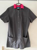 Zorgjasje De Berkel maat L, Diversen, Ophalen of Verzenden, Gebruikt