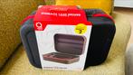 Reistas / Storage case DeLuxe Qware Switch 2 NIEUW, Ophalen of Verzenden, Nieuw