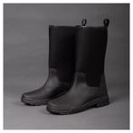 Harry s horse Laars Neopreen zwart, Info@harryshorse.com, Harry shorse, Dressuur, Haarlemweg1