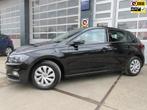 Volkswagen Polo 1.0 TSI Comfortline / Airco / Carplay / Navi, Voorwielaandrijving, 12 maanden, Stof, Gebruikt