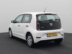 Volkswagen Up! 1.0 BMT take up! | Airco |, Auto's, Volkswagen, 834 kg, Origineel Nederlands, Te koop, 60 pk