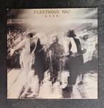 Fleetwood Mac, Cd's en Dvd's, Vinyl | Rock, Ophalen of Verzenden, Gebruikt, Poprock