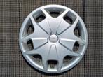 Ford Transit wieldop 16" BK21-1130-EC, Auto diversen, Wieldoppen, Ophalen of Verzenden, Gebruikt