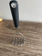 Aardappelstamper - Keukenaccessoire, Huis en Inrichting, Keuken | Keukenbenodigdheden, Ophalen, Gebruikt