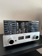 Cayin Jazz 80, Audio, Tv en Foto, Buizenversterkers, 9 Lianfa Road, Buis of Buizen, Ophalen of Verzenden, Info@sensusaudio.nl
