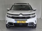 Citroen C5 Aircross 1.2 PureTech Business Plus | Trekhaak |, Auto's, Citroën, Euro 6, 1199 cc, C5 Aircross, Alcantara