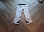Bogner skibroek maat 40, Kleding | Dames, Wintersportkleding, Ophalen of Verzenden, Zo goed als nieuw, Maat 38/40 (M), Broek