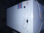 Wasmachine, Ophalen, 6 tot 8 kg, Gebruikt, Bovenlader
