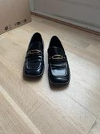 Loafers, Mango, Ophalen of Verzenden, Zo goed als nieuw, Instappers