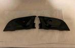 BMW G20 G21 M340i Voorbumper Links/Rechts Hoek Grill Rand, Auto diversen, Tuning en Styling, Ophalen of Verzenden