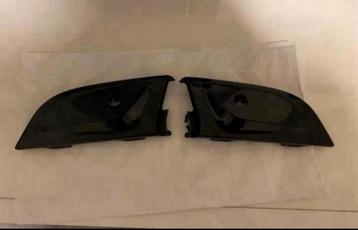 BMW G20 G21 M340i Voorbumper Links/Rechts Hoek Grill Rand beschikbaar voor biedingen
