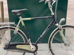 Gazelle orange 28 inch. 61 cm, 59 cm of meer, Ophalen