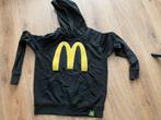 Super leuke Mc Donald trui maat 164/170 koopje, Ophalen of Verzenden, Zo goed als nieuw