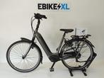 Gazelle Grenoble C380 Bosch Perf Line MM 500Wh!, Ophalen of Verzenden