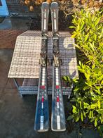 Elan Speedwave 8 Carving Ski's - 168 cm, Ophalen