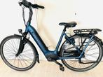 GAZELLE Arroyo Elektrischefiets 7 versnellingen 53 cm frame, Ophalen of Verzenden, Zo goed als nieuw, 51 tot 55 cm, 50 km per accu of meer