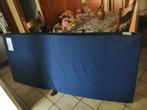 matras, Ophalen, 90 cm, Eenpersoons, Zo goed als nieuw