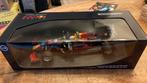 Max Verstappen limited edition aston martin rb16, Hobby en Vrije tijd, Modelauto's | 1:18, Ophalen of Verzenden, Nieuw, Auto, MiniChamps