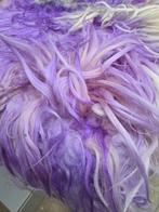 Racka nr 10 gevilt 90x100, Ophalen of Verzenden, Zo goed als nieuw