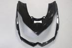 Motorfiets AVDB kuipdelen poor KAWASAKI Z1000 2010 2013, Ophalen of Verzenden, Nieuw