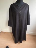 Paprika jurk,  nieuw, Kleding | Dames, Zwart, Maat 46/48 (XL) of groter, Nieuw, Ophalen of Verzenden