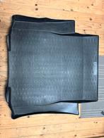 Kofferbakmat BMW 1 serie E82, Ophalen, Zo goed als nieuw