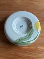 Kaarsenhouder HAF, Ophalen of Verzenden