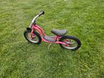 Puky Loopfiets - Roze, Ophalen of Verzenden, Gebruikt, Loopfiets
