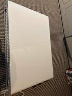 DeLonghi Convector Kachel HSX3320FS, Ophalen, Zo goed als nieuw, Vrijstaand