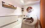 Beauty room for rent Amsterdam West, Huur, Praktijkruimte