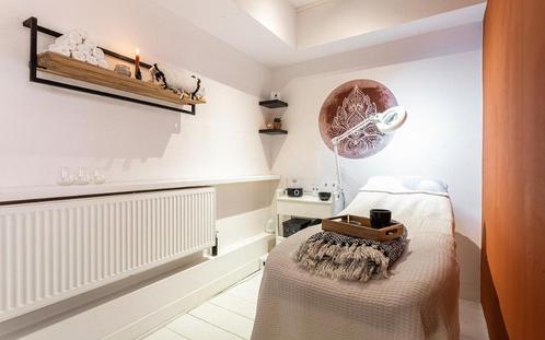 Beauty room for rent Amsterdam West, Zakelijke goederen, Bedrijfs Onroerend goed, Praktijkruimte, Huur