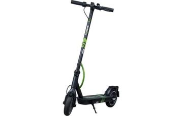 Urb Mob Kick & Go - 100% Legale E-step (trapondersteuning) beschikbaar voor biedingen