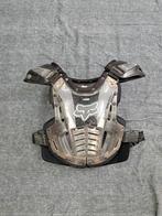 FOX Bodyprotector, Ophalen, Tweedehands, Motorcrosskleding, Fox