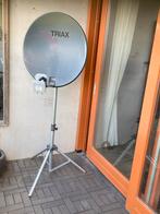 Schotelantenne, Ophalen of Verzenden, Zo goed als nieuw, Overige merken