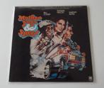 Mother, Jugs & Speed - Original Soundtrack 1976, Ophalen, Zo goed als nieuw, 12 inch