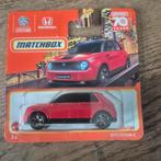 13 Matchbox Auto's in Verpakking - Diverse Modellen!, Hobby en Vrije tijd, Modelauto's | Overige schalen, Verzenden, Nieuw, Auto