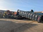 Transport