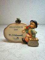 Hummel authorized retailer - 900, Verzamelen, Ophalen of Verzenden, Zo goed als nieuw, Hummel