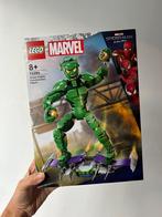 Lego Green Gobin | 76284, Kinderen en Baby's, Speelgoed | Duplo en Lego, Ophalen of Verzenden, Nieuw, Complete set, Lego