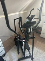 Virtufit crosstrainer, Ophalen, Zo goed als nieuw, Crosstrainer