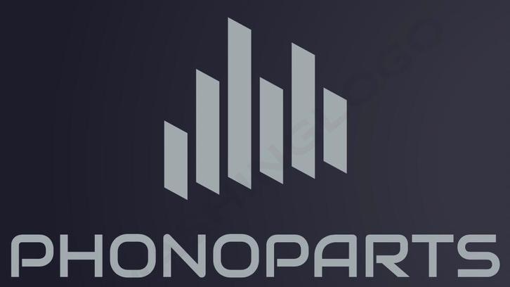 Linn defect?, Audio, Tv en Foto, Versterkers en Receivers, Gebruikt, Stereo, 120 watt of meer, Overige merken, Ophalen of Verzenden