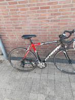 Gitane Racefiets - Mooie Staat!, Fietsen en Brommers, Gebruikt, Heren, Aluminium, 53 tot 57 cm