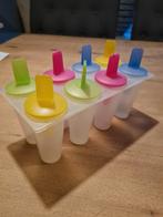 IJsjesmaker, Huis en Inrichting, Keuken | Tupperware, Ophalen of Verzenden, Nieuw, Overige typen